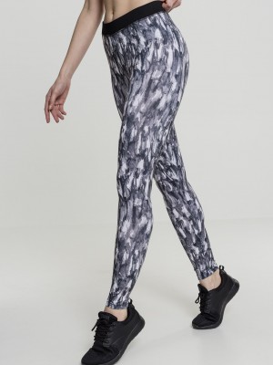 Дамски клин Urban Classics