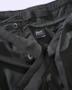 Мъжки карго панталон в цвят графит Brandit Pure Slim Fit anthracite Мъжки карго панталон в цвят графит Brandit Pure Slim Fit anthracite