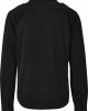 Мъжка риза в черен цвят Brandit Vintage Shirt black  