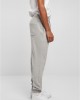 Мъжко спортно долнище в сиво Basic Sweatpants grey Мъжко спортно долнище в сиво Basic Sweatpants grey