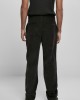 Мъжки панталон в черно Urban Classics Corduroy Workwear 