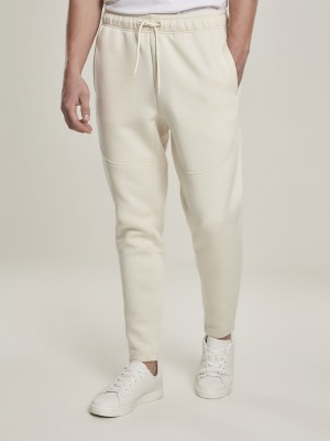 Ежедневен мъжки панталон Urban Classics