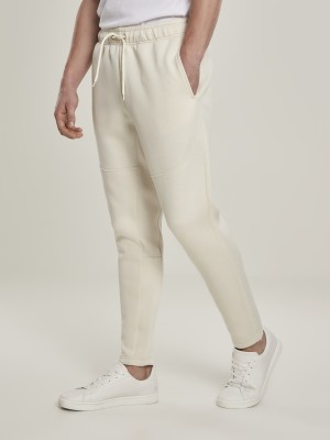 Ежедневен мъжки панталон Urban Classics