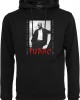 2Pac / Tupac Me Against The World Мъжки суичър Mister Tee