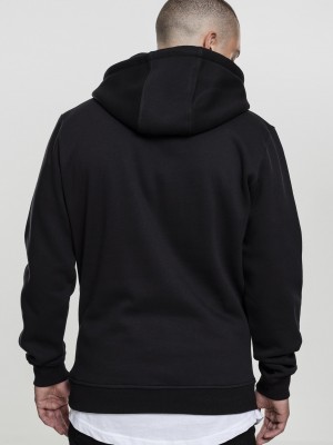 2Pac / Tupac Me Against The World Мъжки суичър Mister Tee