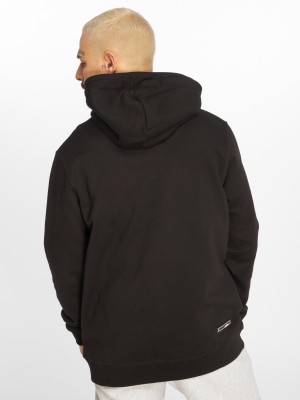 Мъжки суичър Dangerous DNGRS Legend