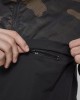 Мъжко яке без закопчаване Urban Classics blk/woodcamo