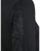 Дамско горнище тип бомбър Urban Classics Ladies Lace Bomber