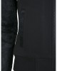 Дамско горнище тип бомбър Urban Classics Ladies Lace Bomber