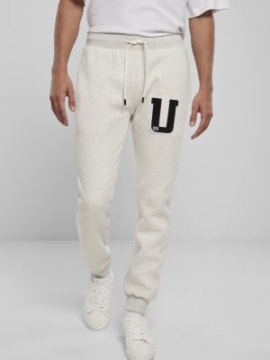 Мъжко спортно долнище Frottee Patch 