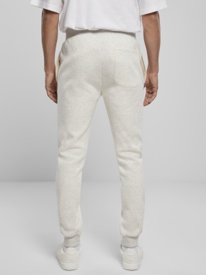 Мъжко спортно долнище Frottee Patch 