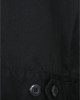 Мъжко тънко яке Urban Classics Workwear в черен цвят