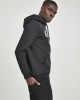 Суичър в черен цвят Mister Tee Compton Суичър в черен цвят Mister Tee Compton