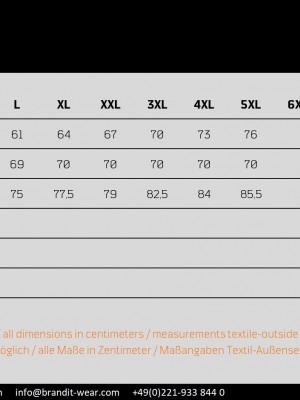 Мъжко яке в черен цвят Brandit Lumber