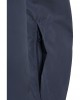 Дамско яке в синьо от Urban Classics Ladies Basic Pull Over Jacket 