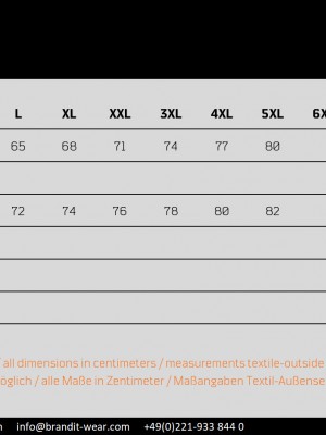 Ловна жилетка в тъмен камуфлаж Brandit Ranger Vest flecktarn