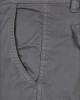 Мъжки карго панталон в тъмносиво Urban Classics Cargo Jogging Мъжки карго панталон в тъмносиво Urban Classics Cargo Jogging