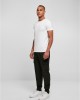 Мъжки карго панталон в черен цвят Urban Classics Military Pants Мъжки карго панталон в черен цвят Urban Classics Military Pants