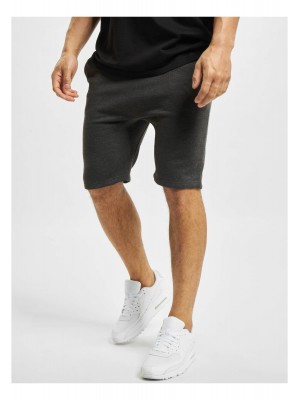 Dangerous DNGRS Shorts anthracite XXL Dangerous DNGRS Shorts anthracite XXL