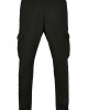 Мъжки карго панталон в черно Urban Classics Ripstop Cargo Pants Мъжки карго панталон в черно Urban Classics Ripstop Cargo Pants