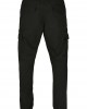 Мъжки карго панталон в черно Urban Classics Ripstop Cargo Pants Мъжки карго панталон в черно Urban Classics Ripstop Cargo Pants