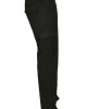 Мъжки карго панталон в черно Urban Classics Ripstop Cargo Pants Мъжки карго панталон в черно Urban Classics Ripstop Cargo Pants