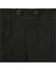 Мъжки карго панталон в черно Urban Classics Ripstop Cargo Pants Мъжки карго панталон в черно Urban Classics Ripstop Cargo Pants