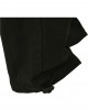 Мъжки карго панталон в черно Urban Classics Ripstop Cargo Pants Мъжки карго панталон в черно Urban Classics Ripstop Cargo Pants