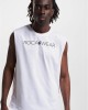 Мъжки потник в бял цвят Rocawear NextOne Мъжки потник в бял цвят Rocawear NextOne