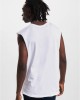 Мъжки потник в бял цвят Rocawear NextOne Мъжки потник в бял цвят Rocawear NextOne