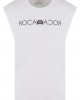 Мъжки потник в бял цвят Rocawear NextOne Мъжки потник в бял цвят Rocawear NextOne