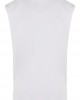 Мъжки потник в бял цвят Rocawear NextOne Мъжки потник в бял цвят Rocawear NextOne