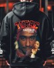 2Pac / Мъжки суичър Tupac Shakur 1 2Pac / Мъжки суичър Tupac Shakur 1