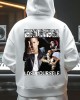 Мъжко Худи Eminem - Lose Yourself Мъжко Худи Eminem - Lose Yourself