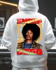 Мъжко Худи Snoop Dogg Мъжко Худи Snoop Dogg