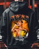 Худи Tupac Shakur 2
