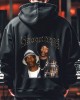 Мъжко Худи Snoop Dogg 2 Мъжко Худи Snoop Dogg 2
