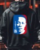 Мъжко Худи Dr. Dre NBA Мъжко Худи Dr. Dre NBA