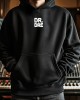 Мъжко Худи Dr. Dre NBA Мъжко Худи Dr. Dre NBA