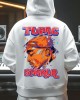 Мъжко Худи Tupac Shakur 6 Мъжко Худи Tupac Shakur 6