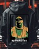 Мъжко Худи Notorious B.I.G. Мъжко Худи Notorious B.I.G.