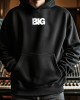 Мъжко Худи Notorious B.I.G. Мъжко Худи Notorious B.I.G.