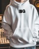 Мъжко Худи Notorious B.I.G. Мъжко Худи Notorious B.I.G.