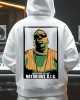 Мъжко Худи Notorious B.I.G. Мъжко Худи Notorious B.I.G.