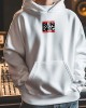 Мъжко Худи RUN DMC Мъжко Худи RUN DMC