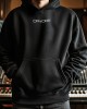 Мъжко Худи Dr. Dre 1 Мъжко Худи Dr. Dre 1