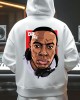 Мъжко Худи Dr. Dre 1 Мъжко Худи Dr. Dre 1
