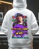 Мъжко Худи Notorious B.I.G. - We Are What Believe WearZ Мъжко Худи Notorious B.I.G. - We Are What Believe WearZ