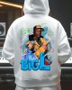 Мъжко Худи Big L 2 Мъжко Худи Big L 2