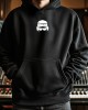 Мъжко Худи Eazy E Мъжко Худи Eazy E
